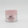 Aora Dip/Acrylic Powder 2 oz. #20 - Poeny