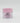 Aora Dip/Acrylic Powder 2 oz. #21 - Pinky Swear