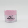 Aora Dip/Acrylic Powder 2 oz. #21 - Pinky Swear