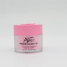 Aora Dip/Acrylic Powder 2 oz. #22 - Summer Ready