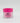 Aora Dip/Acrylic Powder 2 oz. #23 - The Hottest Pink