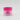 Aora Dip/Acrylic Powder 2 oz. #23 - The Hottest Pink