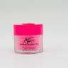 Aora Dip/Acrylic Powder 2 oz. #24 - Hot N Ready
