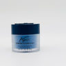 Aora Dip/Acrylic Powder 2 oz. #25 - Under the Stars