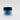 Aora Dip/Acrylic Powder 2 oz. #25 - Under the Stars