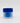 Aora Dip/Acrylic Powder 2 oz. #26 - No Negativity