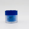 Aora Dip/Acrylic Powder 2 oz. #26 - No Negativity