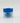 Aora Dip/Acrylic Powder 2 oz. #27 - Ocean Voyage