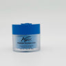Aora Dip/Acrylic Powder 2 oz. #27 - Ocean Voyage