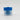 Aora Dip/Acrylic Powder 2 oz. #27 - Ocean Voyage