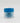 Aora Dip/Acrylic Powder 2 oz. #28 - Take a Dip