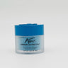 Aora Dip/Acrylic Powder 2 oz. #28 - Take a Dip