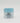 Aora Dip/Acrylic Powder 2 oz. #29 - Baby Boy