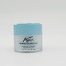 Aora Dip/Acrylic Powder 2 oz. #29 - Baby Boy