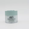 Aora Dip/Acrylic Powder 2 oz. #30 - Gray Skies