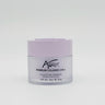Aora Dip/Acrylic Powder 2 oz. #31 - All Dolled Up