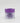 Aora Dip/Acrylic Powder 2 oz. #32 - Purple People Eater