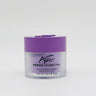 Aora Dip/Acrylic Powder 2 oz. #32 - Purple People Eater