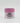 Aora Dip/Acrylic Powder 2 oz. #33 - A Single Rose