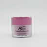 Aora Dip/Acrylic Powder 2 oz. #33 - A Single Rose