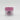 Aora Dip/Acrylic Powder 2 oz. #33 - A Single Rose