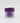 Aora Dip/Acrylic Powder 2 oz. #34 - Unberryble