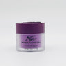 Aora Dip/Acrylic Powder 2 oz. #34 - Unberryble