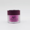 Aora Dip/Acrylic Powder 2 oz. #35 - Royalty