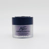Aora Dip/Acrylic Powder 2 oz. #36 - After Dark