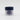 Aora Dip/Acrylic Powder 2 oz. #36 - After Dark