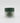 Aora Dip/Acrylic Powder 2 oz. #37 - Smell Like Money