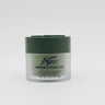 Aora Dip/Acrylic Powder 2 oz. #37 - Smell Like Money
