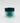Aora Dip/Acrylic Powder 2 oz. #38 - Venom