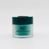 Aora Dip/Acrylic Powder 2 oz. #38 - Venom