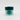 Aora Dip/Acrylic Powder 2 oz. #38 - Venom