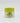 Aora Dip/Acrylic Powder 2 oz. #39 - Amphibian
