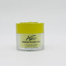 Aora Dip/Acrylic Powder 2 oz. #39 - Amphibian