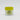 Aora Dip/Acrylic Powder 2 oz. #39 - Amphibian