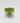 Aora Dip/Acrylic Powder 2 oz. #40 - Pete Moss