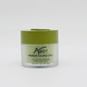 Aora Dip/Acrylic Powder 2 oz. #40 - Pete Moss