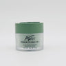 Aora Dip/Acrylic Powder 2 oz. #41 - Burning Sage