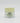 Aora Dip/Acrylic Powder 2 oz. #42 - Milky Mint