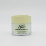 Aora Dip/Acrylic Powder 2 oz. #42 - Milky Mint