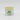 Aora Dip/Acrylic Powder 2 oz. #42 - Milky Mint