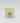 Aora Dip/Acrylic Powder 2 oz. #43 - Banana Milkshake