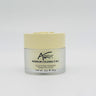 Aora Dip/Acrylic Powder 2 oz. #43 - Banana Milkshake