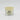 Aora Dip/Acrylic Powder 2 oz. #43 - Banana Milkshake