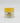 Aora Dip/Acrylic Powder 2 oz. #44 - Sunny Farm