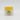 Aora Dip/Acrylic Powder 2 oz. #44 - Sunny Farm