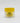 Aora Dip/Acrylic Powder 2 oz. #45 - Make Lemonade